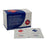 Surface Safe - Surface Disinfectant Premoistened Manual Pull Wipe 15 Count Soft Pack Chlorine Scent NonSterile - SS33508