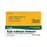 Perrigo Company First Aid Antibiotic 1 oz. Ointment Tube - 45802014303
