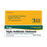 Perrigo - First Aid Antibiotic Ointment 1 oz. Tube - 45802014303