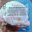 Total Access Group Trustex Condom Lubricated 1000 per Case - TR-S-F-8831