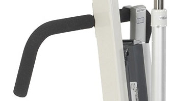 Drive Medical Push Handle - 13244PH