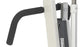 Drive Medical Push Handle - 13244PH