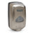 GOJO GOJO TFX Skin Care Dispenser Brushed Metallic Plastic Motion Activated 1200 mL Wall Mount - 2799-12-EEU00