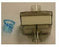 Respironics Oxygen Concentrator Inlet Filter Replacement Kit - 1017796