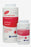 Coloplast Sween Body Powder 3 oz. Lightly Scented - 506