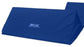 Skil-Care Positioning Wedge Cover - 783310