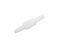 Salter Labs Oxygen Swivel Tubing Connector - 1222-0-25