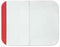 BSN Medical LeukomedT Transparent Film Dressing Rectangle 3-1/8 X 4 Inch 2 Tab Delivery Without Label Sterile - 7238101