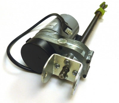 Basic American Medical Hi-Lo Actuator Service Pack For Shurlok, Flex, Eze-Lok AE4000, AE4100, AE4200, AE4010, AE4110, AE4210 - 999-0700-901SP