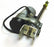 Basic American Medical Hi-Lo Actuator Service Pack For Shurlok, Flex, Eze-Lok AE4000, AE4100, AE4200, AE4010, AE4110, AE4210 - 999-0700-901SP
