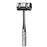 Sklar - Mallet Orthopaedic 5.0 cm Diameter X 10-1/2 Inch Length 3 lbs. 3 oz. - 40-5734