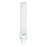 Osram Sylvania - Light Bulb 9 Watts - 0081830