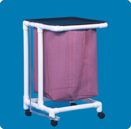 IPU IPU Laundry Bag 39 gal. - LH BAG