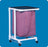 IPU IPU Laundry Bag 39 gal. - LH BAG