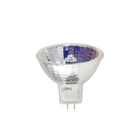 Osram Sylvania - Diagnostic Lamp Bulb 86 Volt 360 Watts - 0001482
