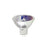 Osram Sylvania - Diagnostic Lamp Bulb 86 Volt 360 Watts - 0001482