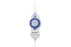 Teleflex Medical AutoFuser Pain Pump for cPNB 550 mL 0.5 to 7 mL / Hr. - VAXL2Y-CPNB