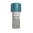 Vyaire Medical Peep Valve Aqua Cap - VP-700