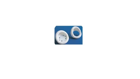 Bioteque Pessary Marland Size 4 Silicone - MS4