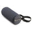 Patterson Medical Supply The Original Mckenzie Lumbar Roll Lumbar Positioning Roll 11 W X 4-3/4 OD Inch Foam Strap Fastening - 6682