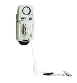 Alimed AliMed Tiolet Alarm Beige - 76845