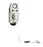 Alimed AliMed Tiolet Alarm Beige - 76845