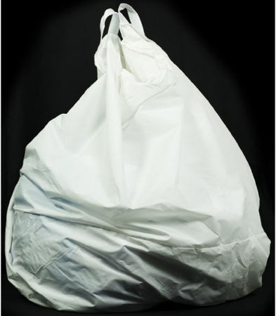 Blickman Blickman Laundry Bag 24 Inch - HB24