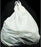 Blickman Blickman Laundry Bag 24 Inch - HB24
