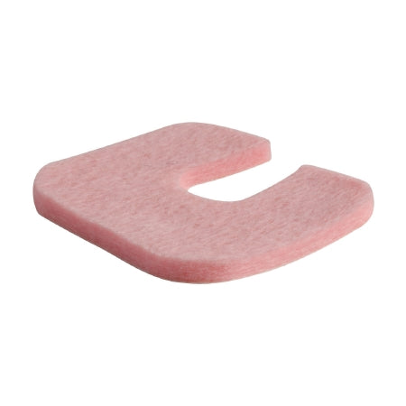 Orthopedic Felt Adhesive