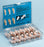 Link Splints Plus LINK Finger Splint Kit Beige - 10-2218/10