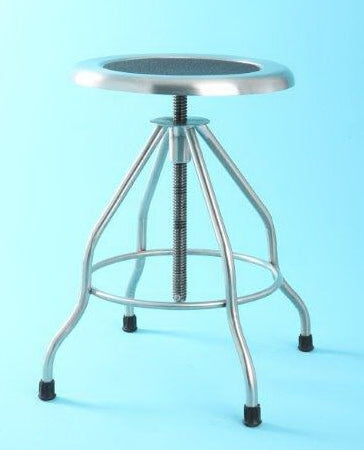 Blickman Exam Stool - 1021113125