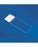 Superfrost - Microscope Slide 25 X 75 X 1 mm Frosted End - M6146-2A