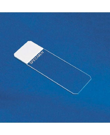 Cardinal MICROSLIDE SUPERFROST 72/BX 20BX/CS - 6146-2A