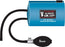 Calibrated V-Lok - Blood Pressure Cuff and Bulb Infant Arm X - Small Cuff 10 - 19 cm Polyester Cuff - 1822AC