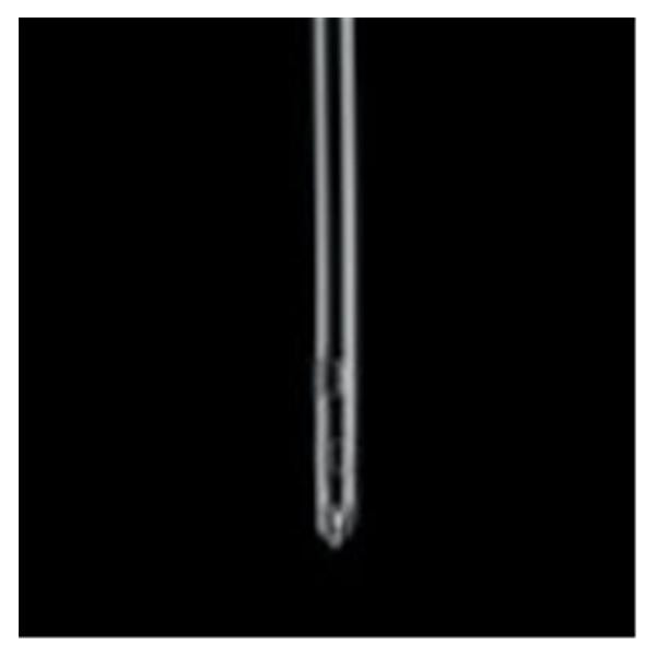 Mentor Corp Catheter Intermittent Self-Cath 14Fr Straight Tip 1% Silicone 16" 30/Bx - 114