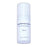 Laerdal Medical Corp Lubricant Airway Each - 25-20-90