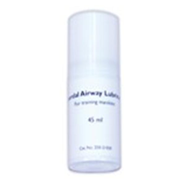 Laerdal Medical Corp Lubricant Airway Each - 25-20-90