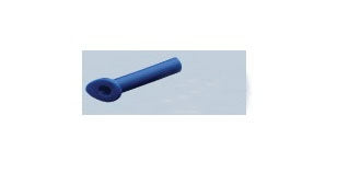 Summit Medical Ventilation Tube - VT-0410-01