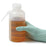 Market Lab - Wash Bottle LDPE 500 mL (16 oz.) - 0934