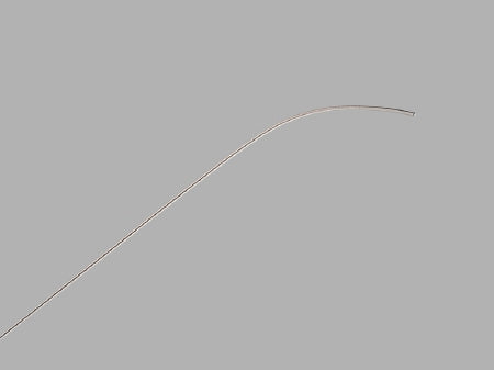 Cook Medical Guidewire 0.018 Inch 125 cm - G08733