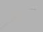 Cook Medical - Guidewire .018 Inch Diameter 125 cm Length - G08733