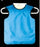 AMD Technologies Surehold X-Ray Apron - 21115