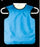 Surehold - X-Ray Apron Royal Blue - 21115