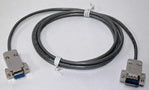 Ambco Electronics Printer Cable For SIEKO DPU-414 - DPU414 CABLE
