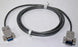 Ambco Electronics Printer Cable For SIEKO DPU-414 - DPU414 CABLE