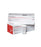 Cardinal Health - Wright Stain 1 gal. - B4136-1A