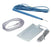 Cooper Surgical LEEP System Electrode Pad Dual Dispersive, Disposable - 395-305