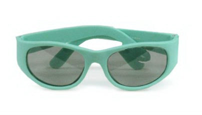Good-Lite - Stereo Glasses - 103150