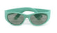 Good-Lite - Stereo Glasses - 103150