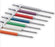 MLA D-Tipper - Pipette 25 μL - 9563